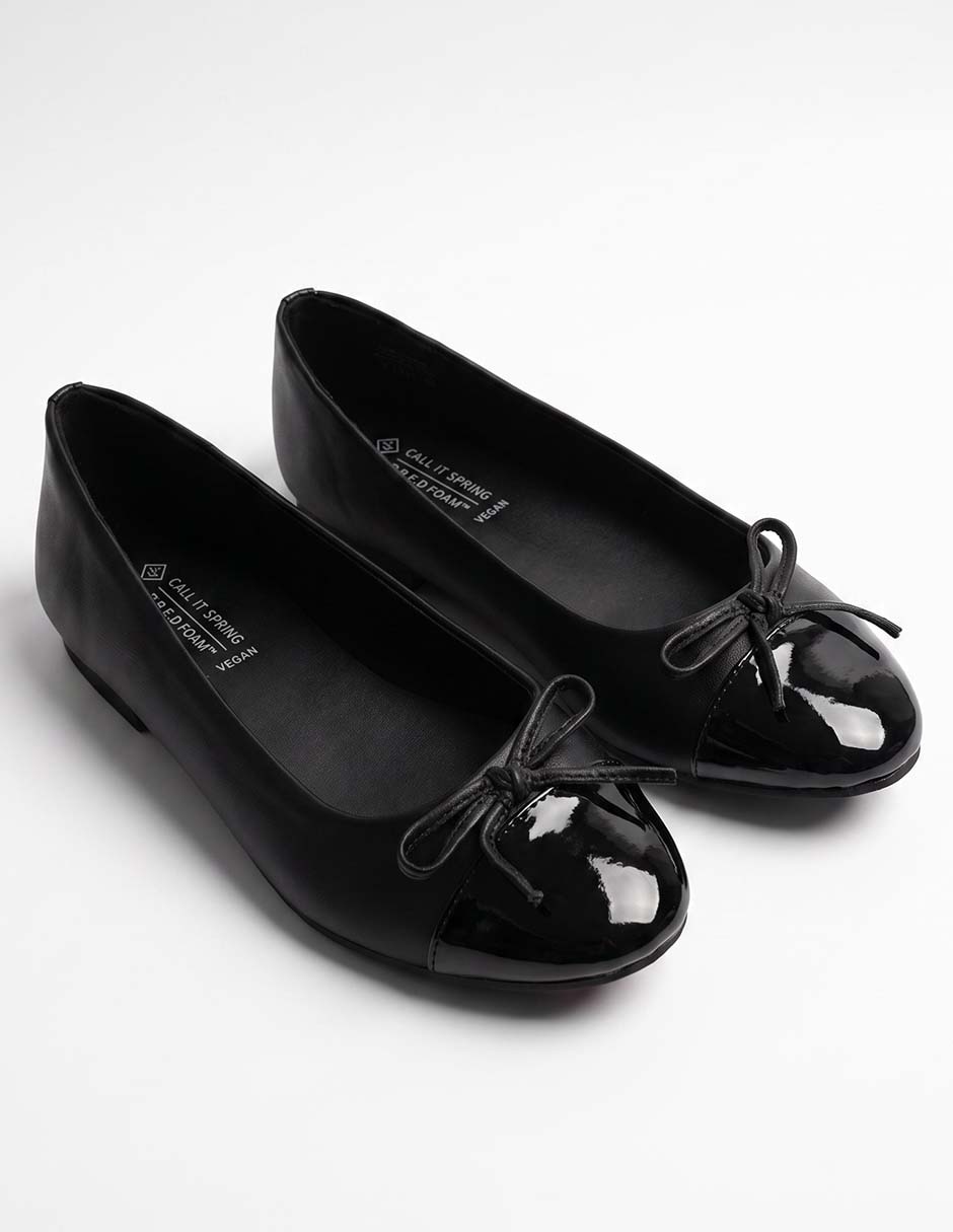 Balerina para mujer Balerina para mujer