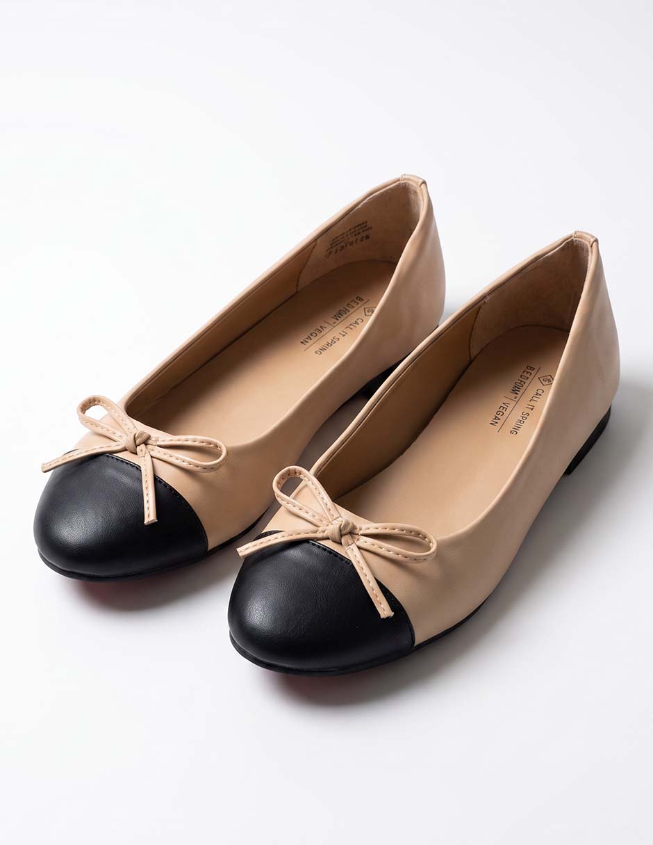 Balerina para mujer Balerina para mujer