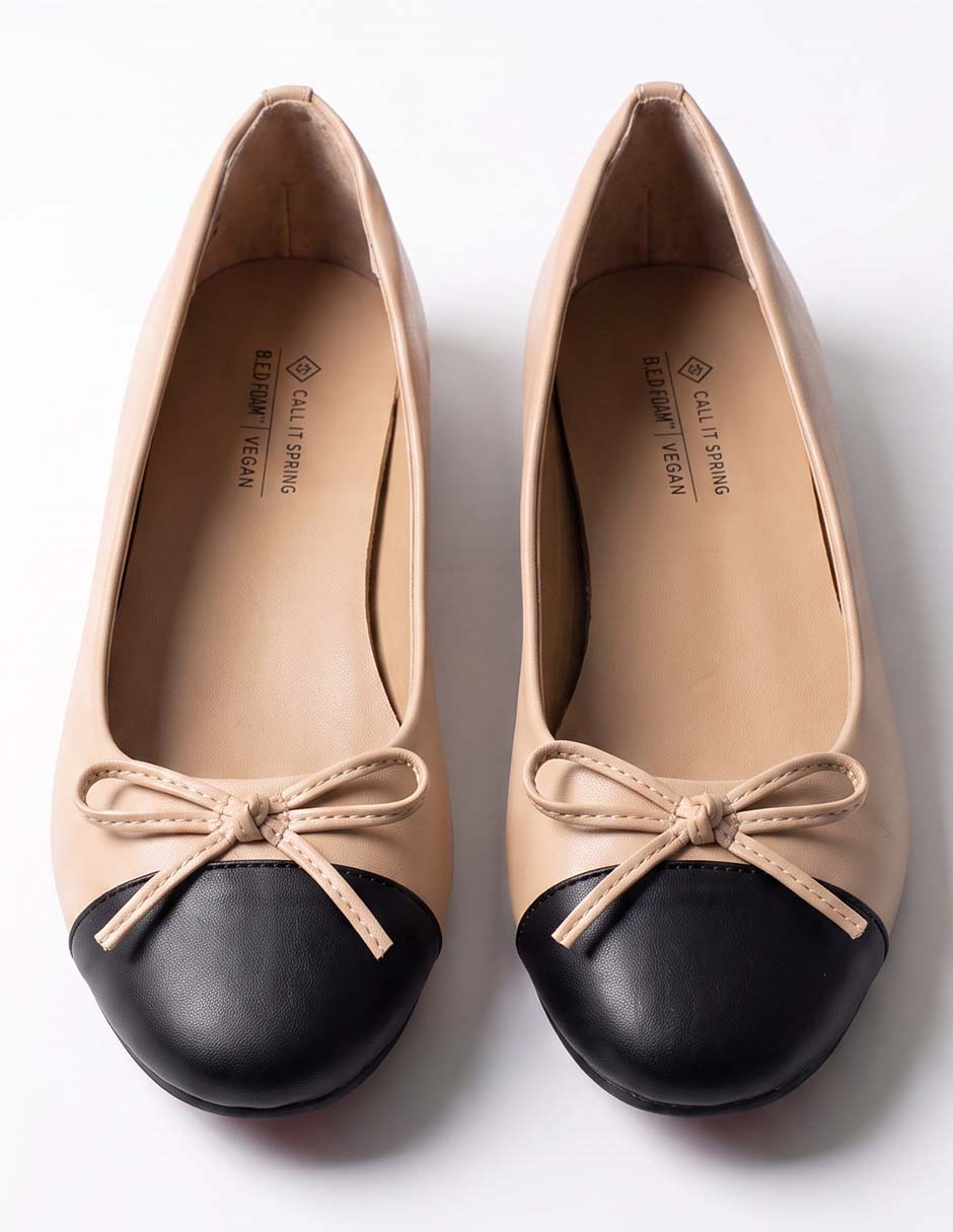 Balerina para mujer 2