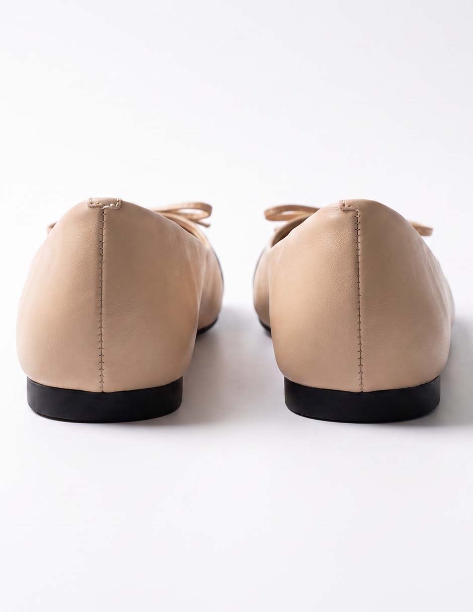 Balerina para mujer 3