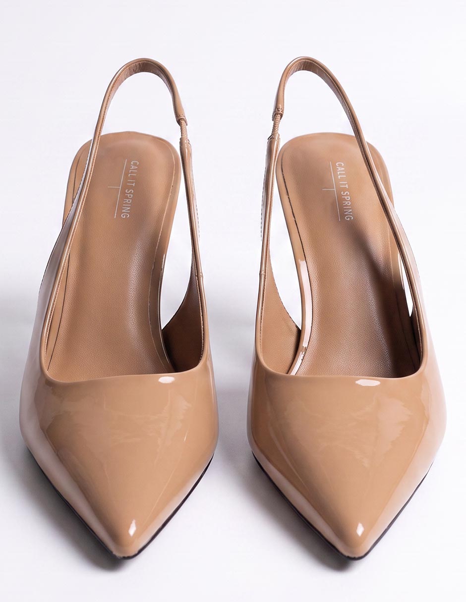 Zapatilla 2