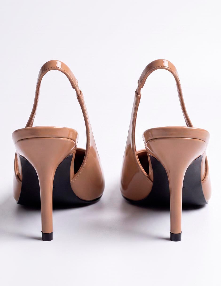 Zapatilla 3