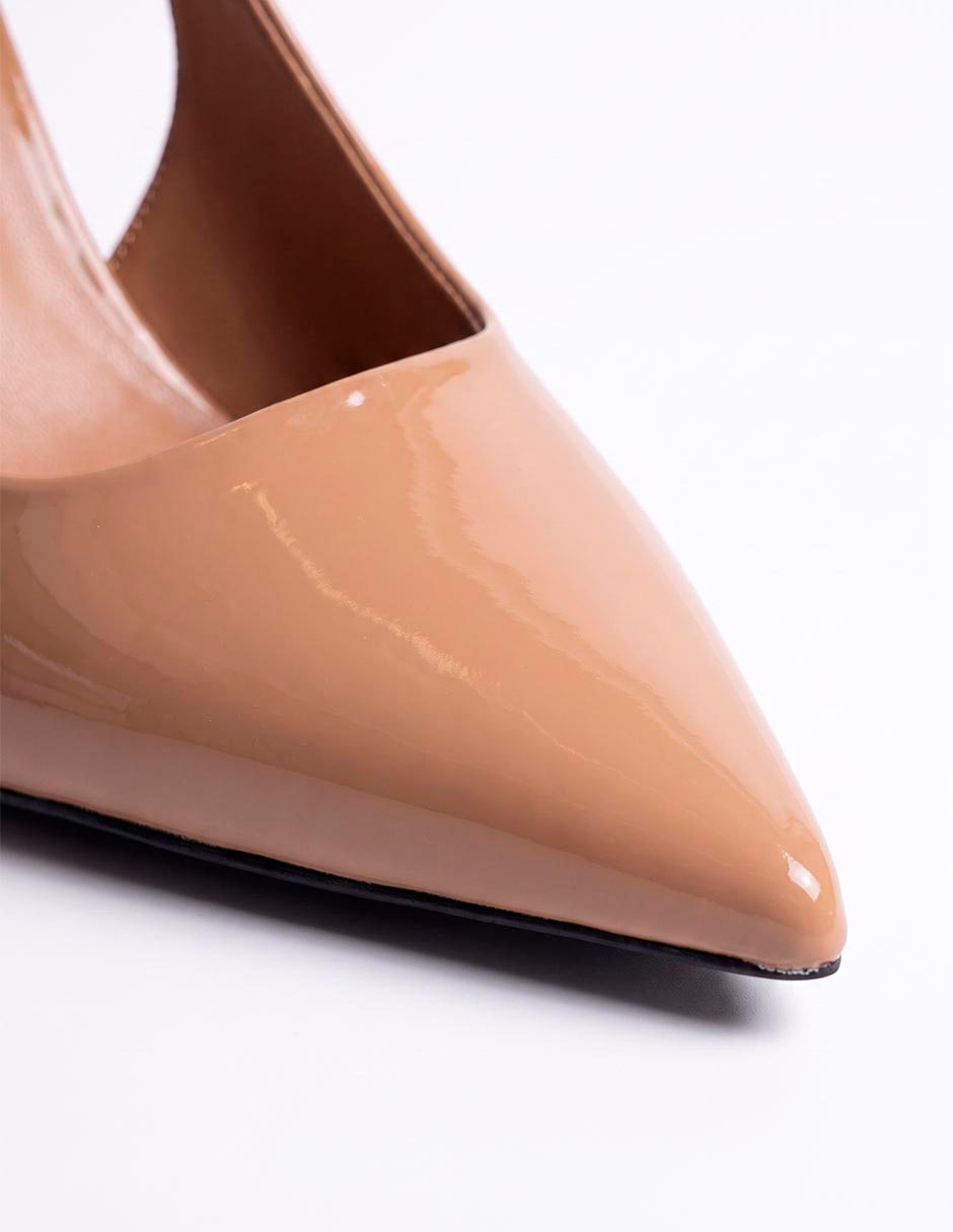 Zapatilla 4