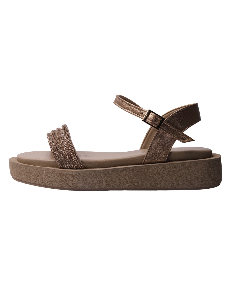 Sandalia para mujer Sandalia para mujer