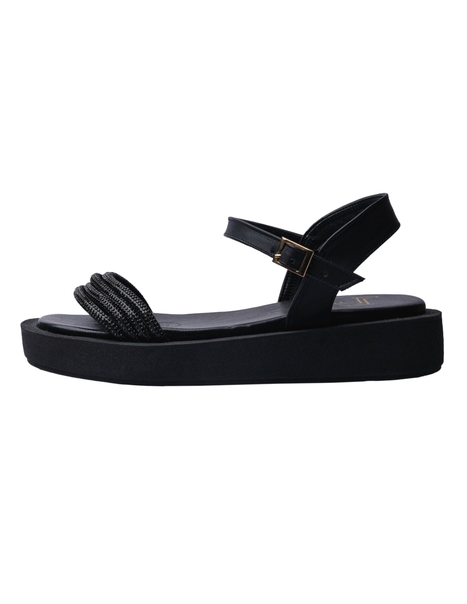 Sandalia para mujer Sandalia para mujer