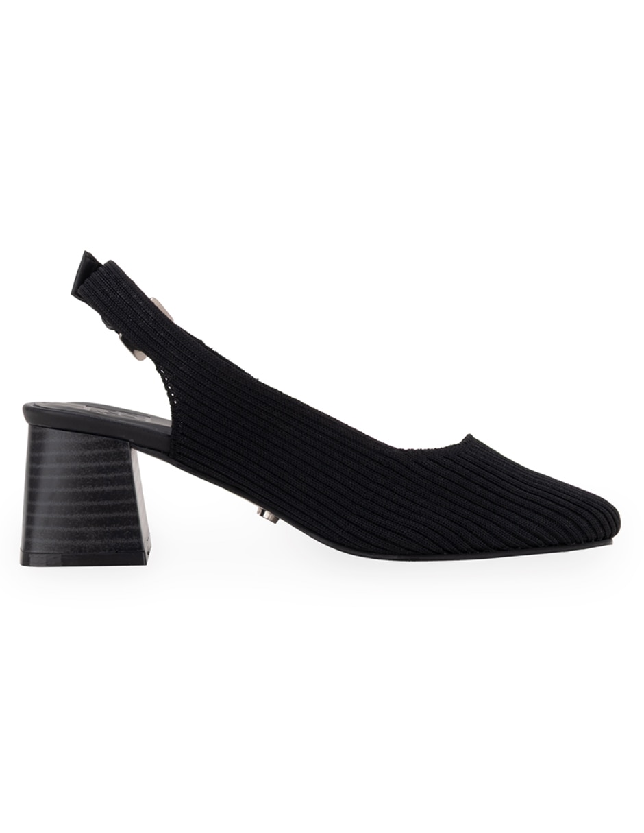 Zapatilla cloe xolotl