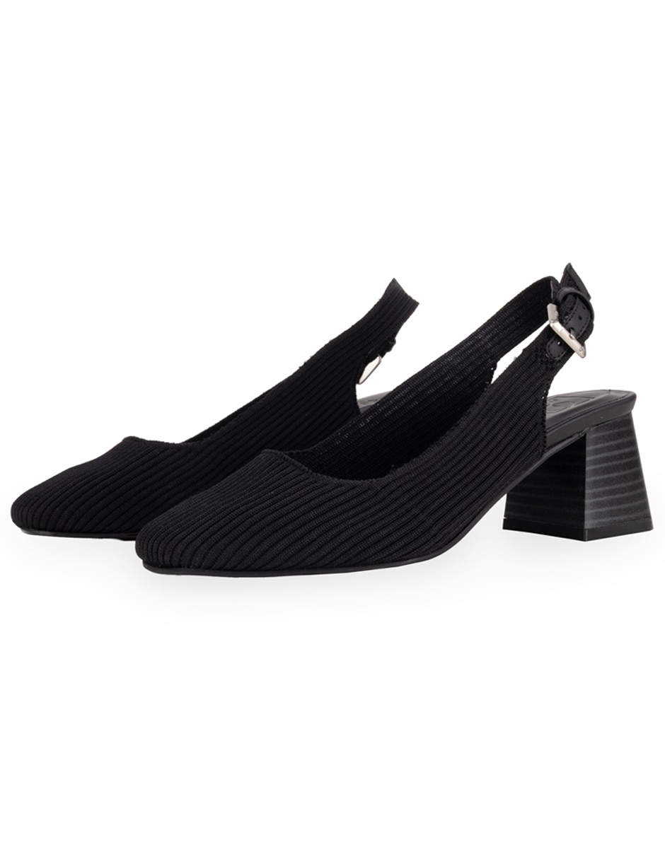 Zapatilla cloe xolotl