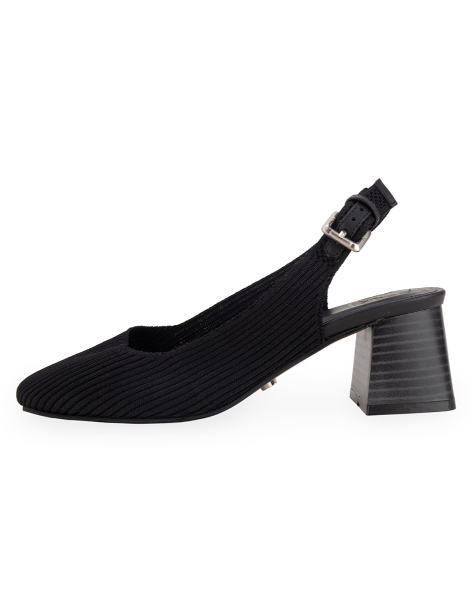 Zapatilla cloe xolotl