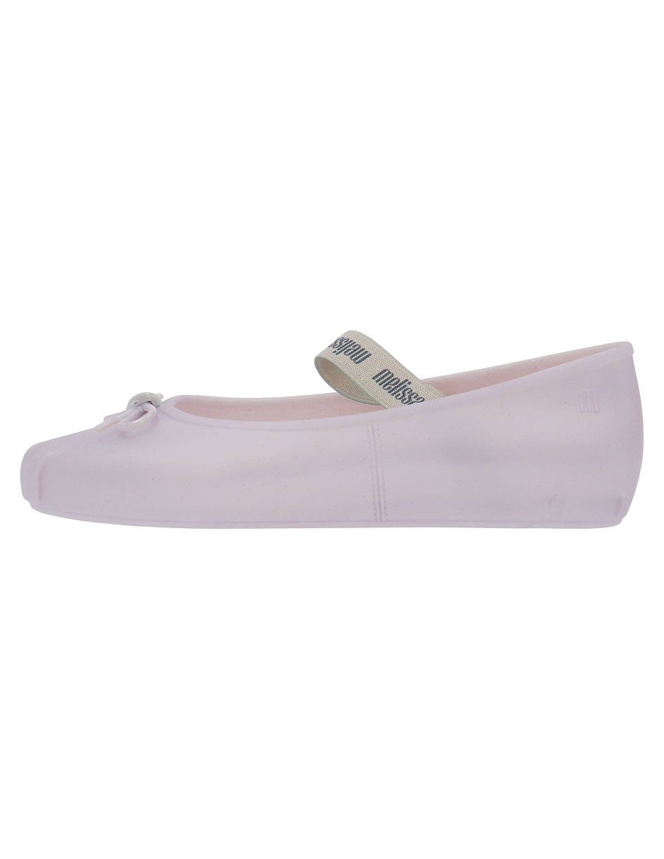 Balerina para mujer 2