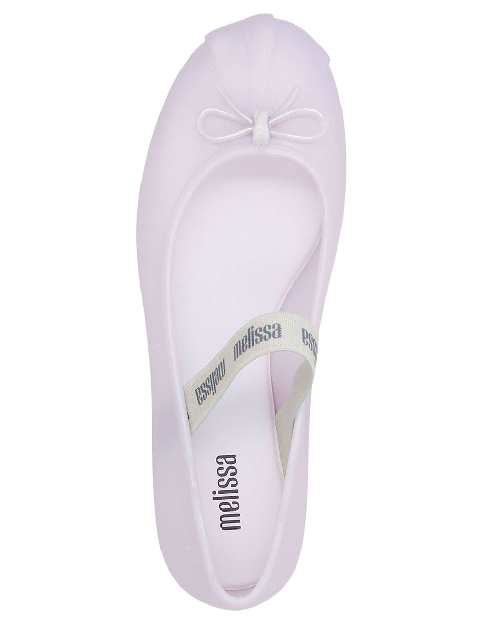 Balerina para mujer 3