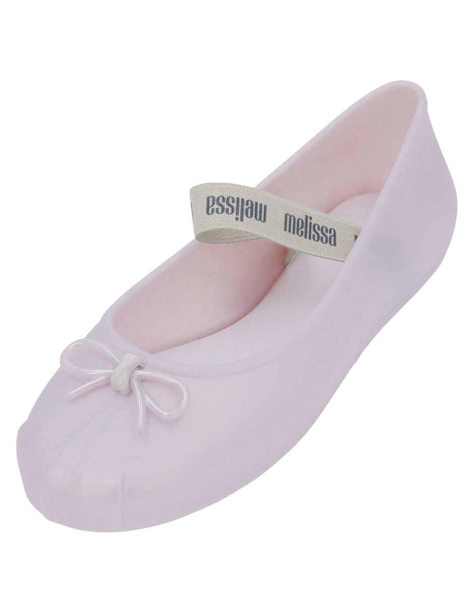 Balerina para mujer