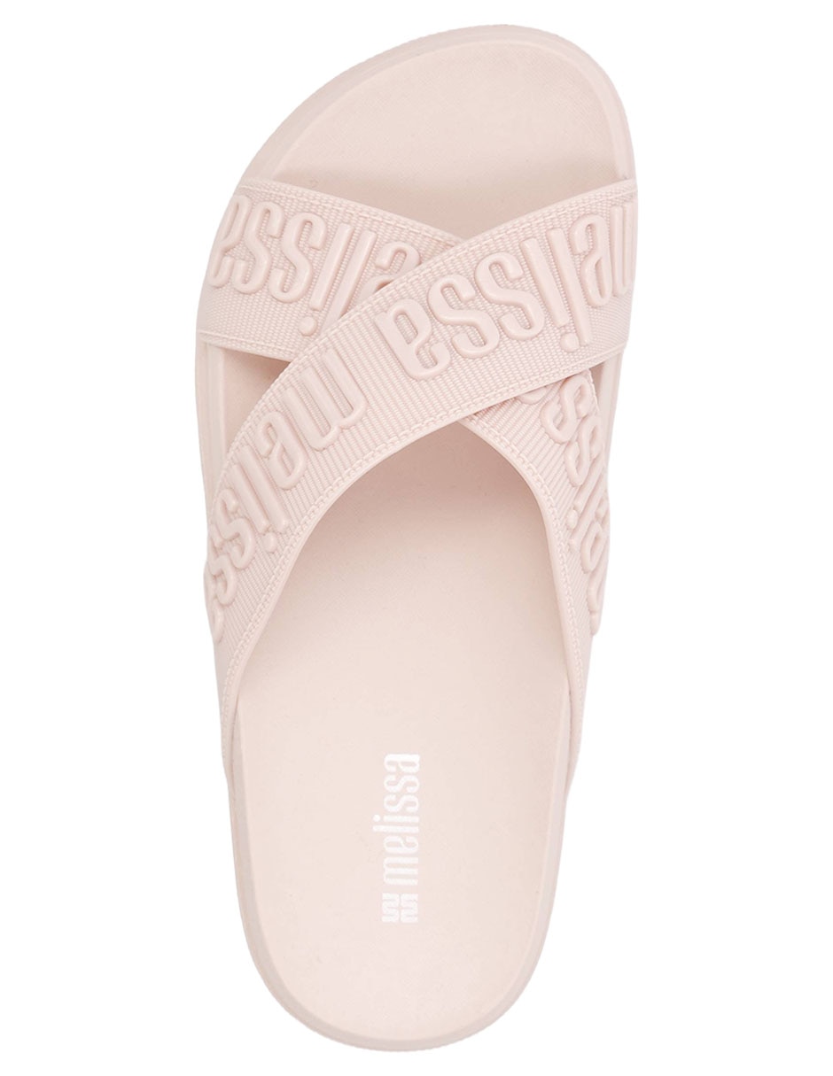 Sandalia Futura Para Mujer 3
