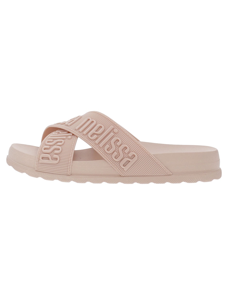 Sandalia Futura Para Mujer