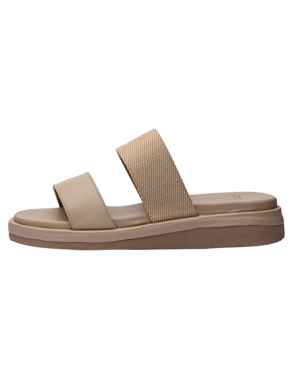 Sandalia para mujer Sandalia para mujer