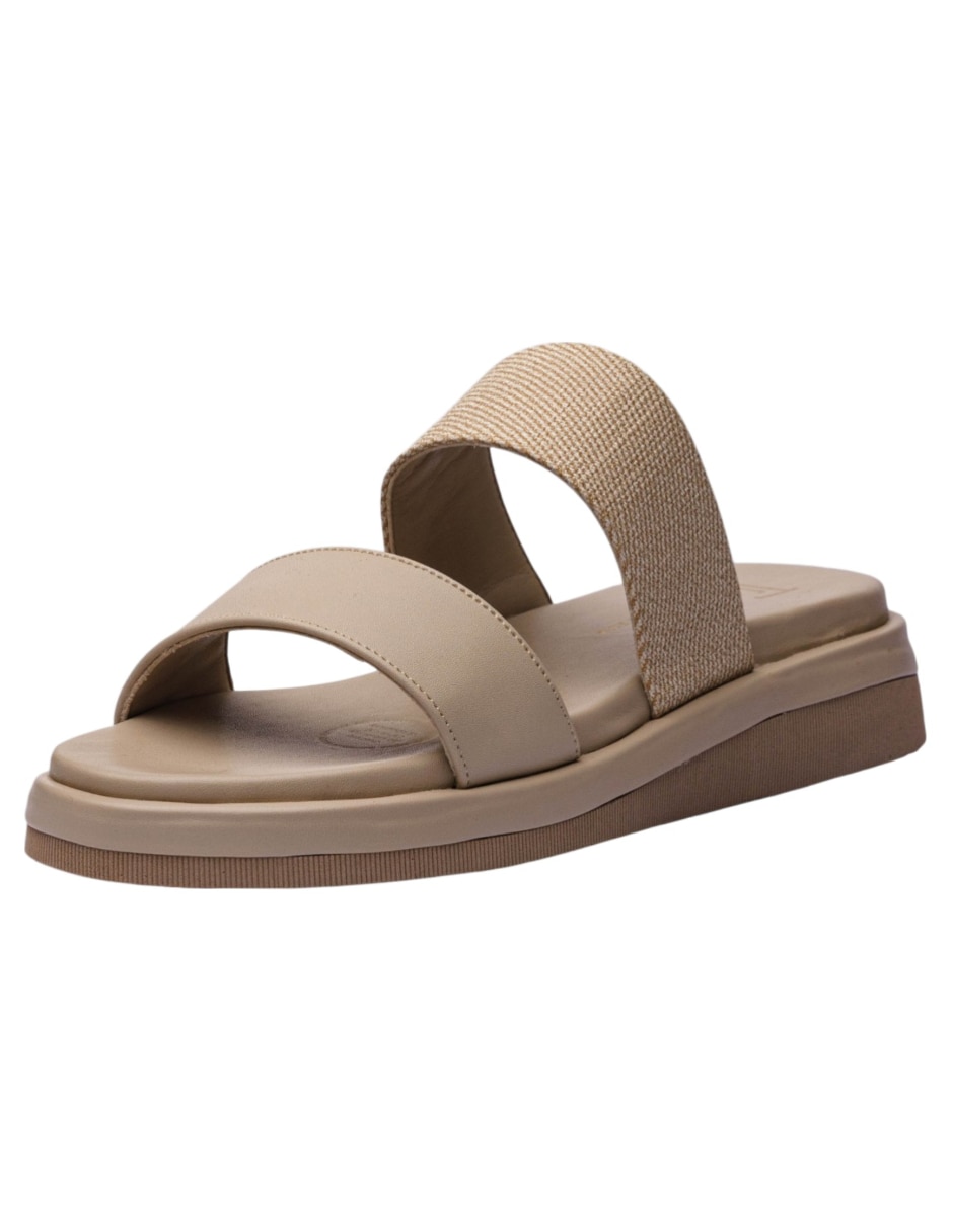 Sandalia para mujer 5