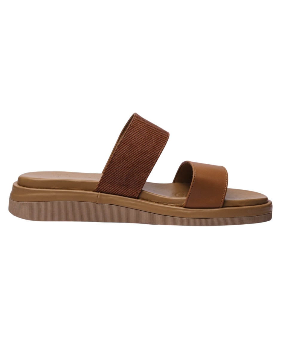 Sandalia para mujer 2