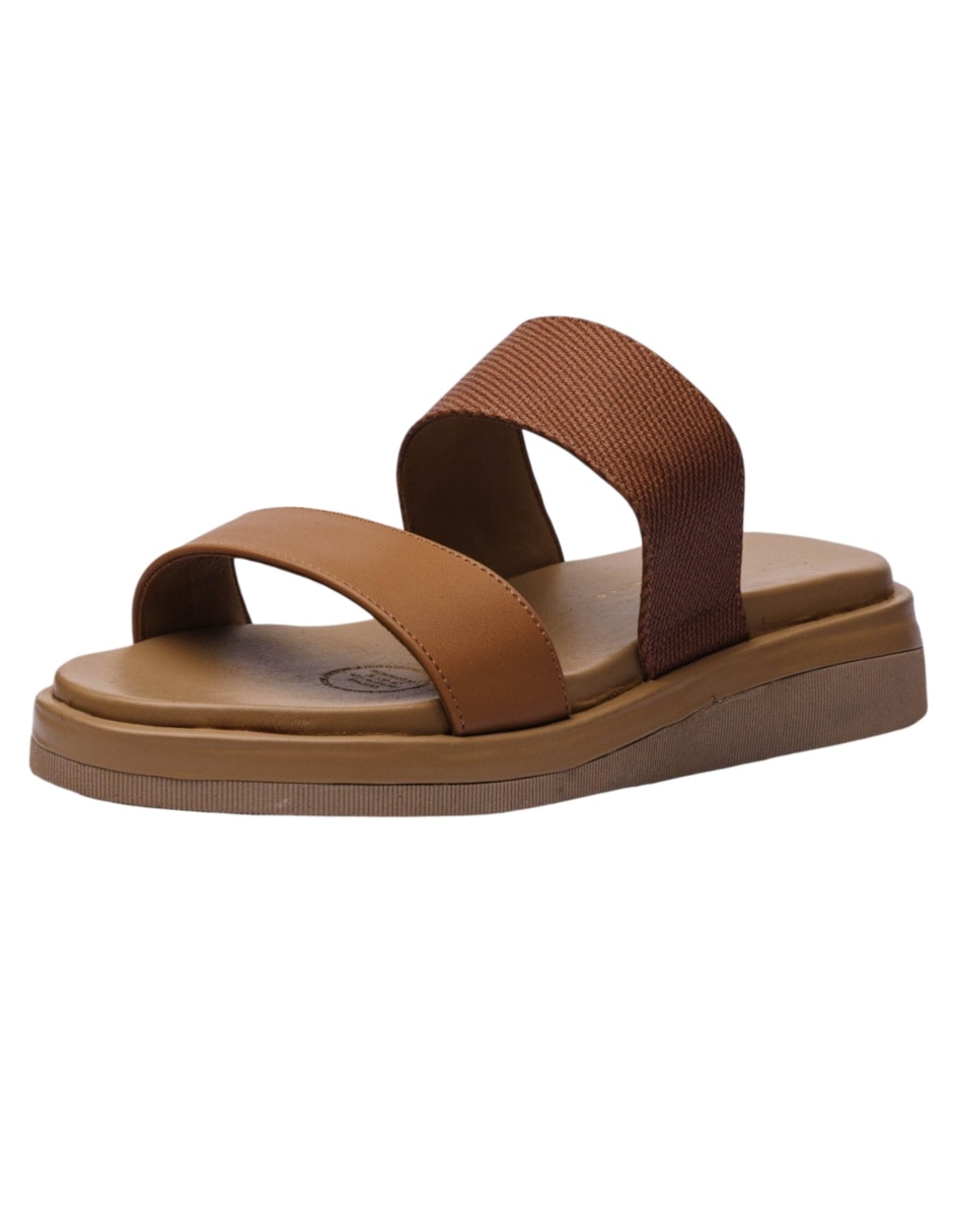 Sandalia para mujer 6