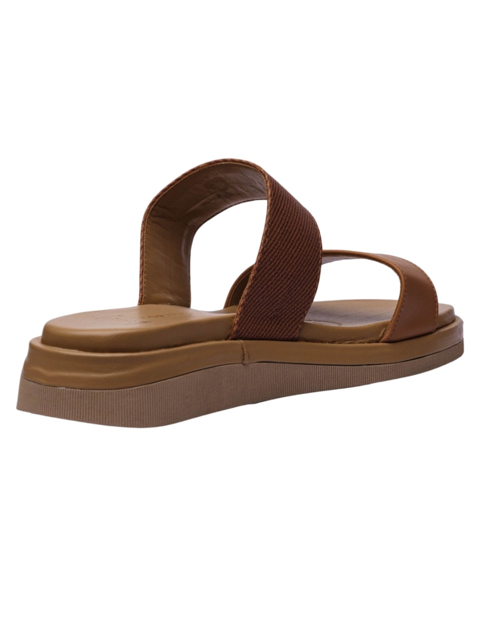 Sandalia para mujer 8