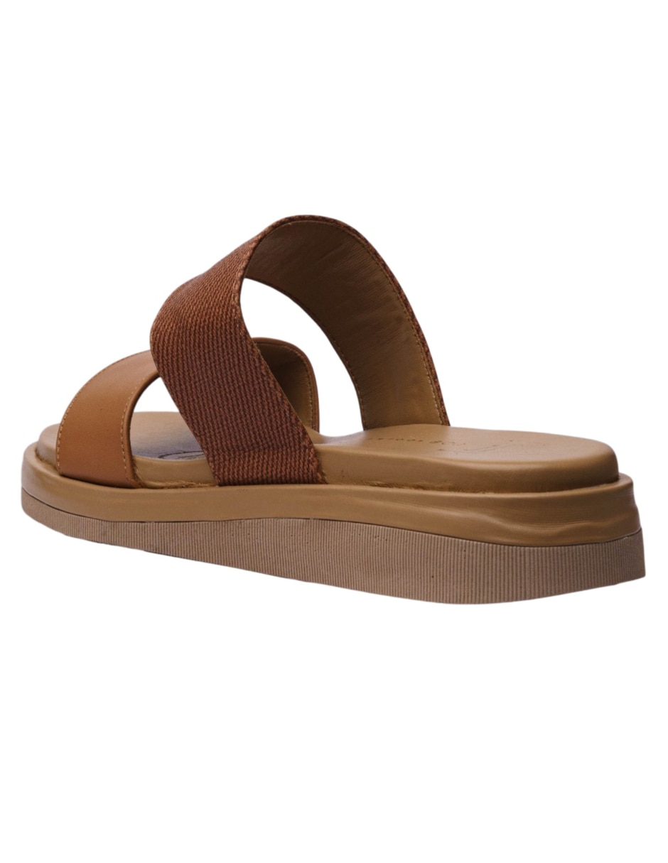 Sandalia para mujer 9