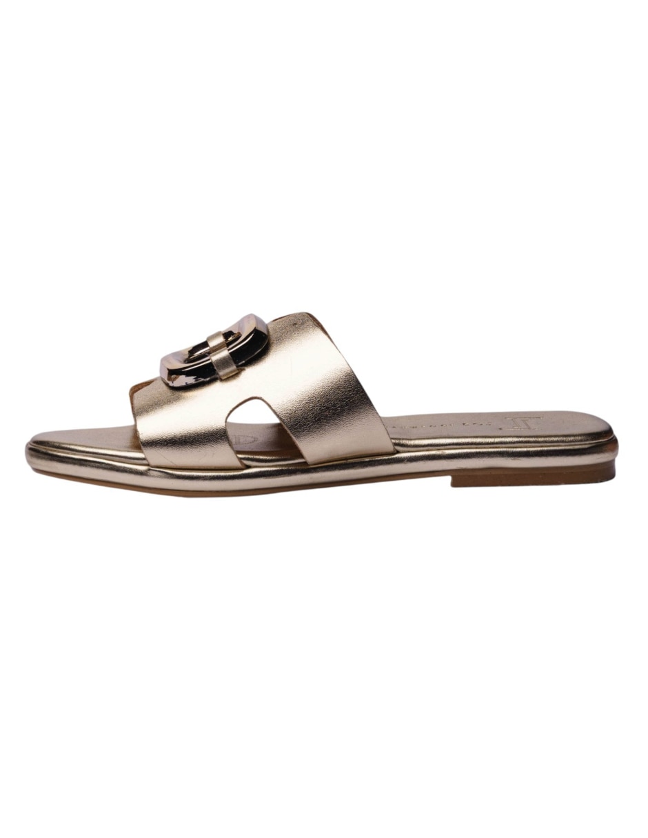 Sandalia para mujer Sandalia para mujer