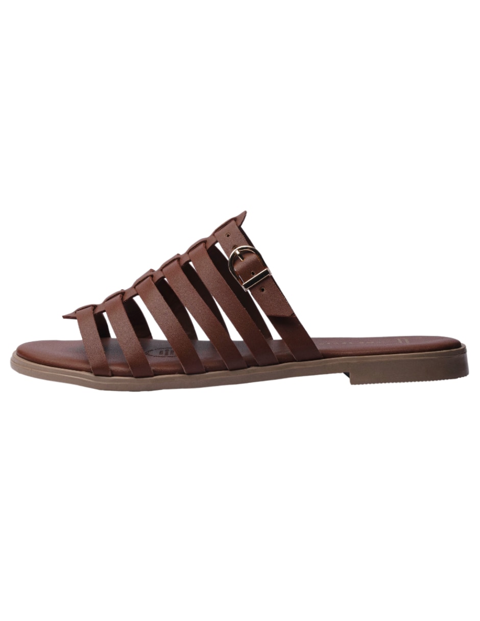 Sandalia para mujer Sandalia para mujer