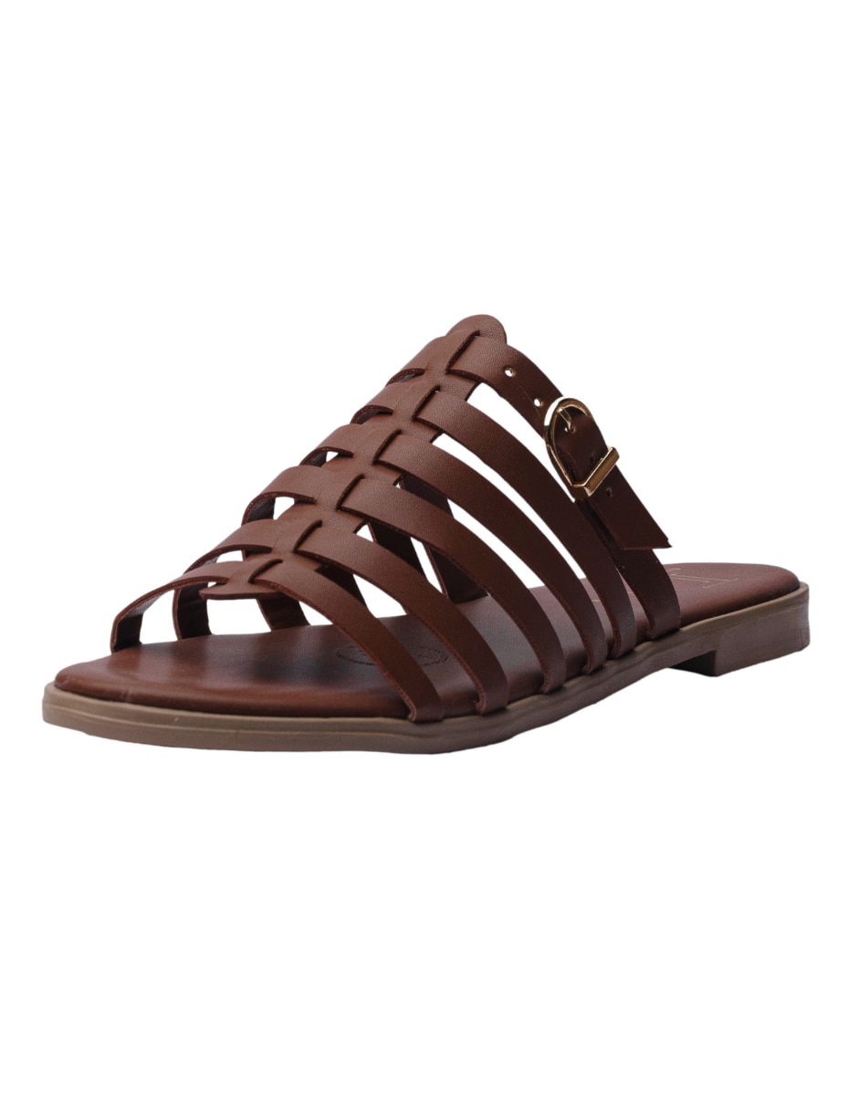 Sandalia para mujer 6