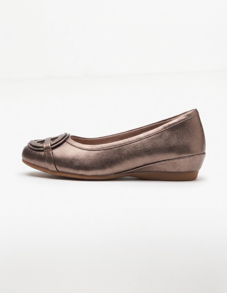 Balerina para mujer Balerina para mujer