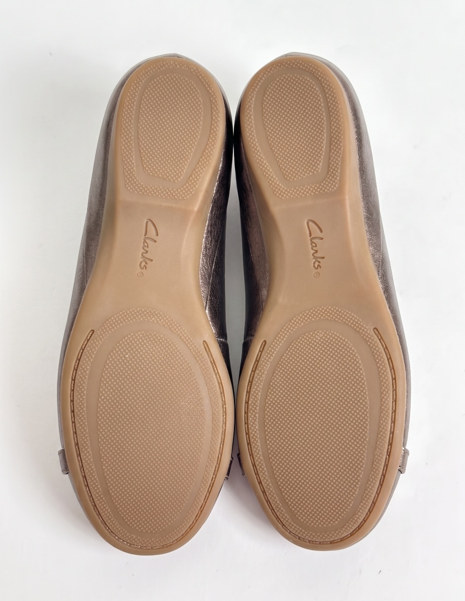 Balerina para mujer 4
