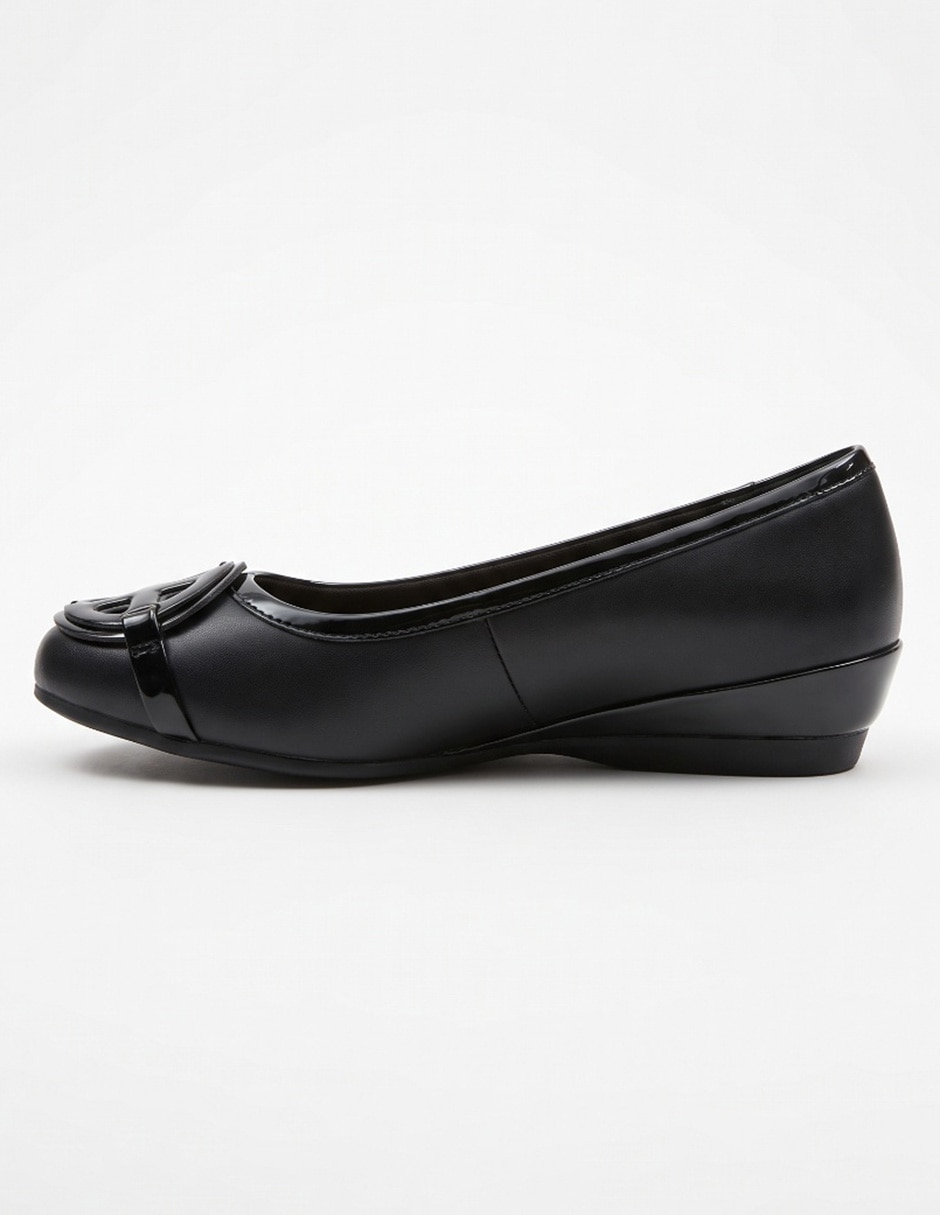 Balerina para mujer Balerina para mujer