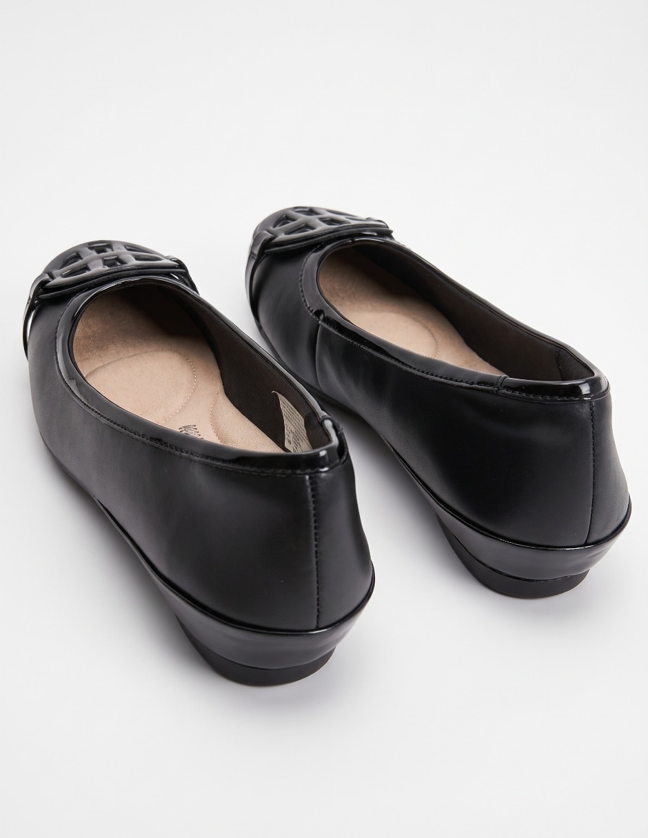 Balerina para mujer 2