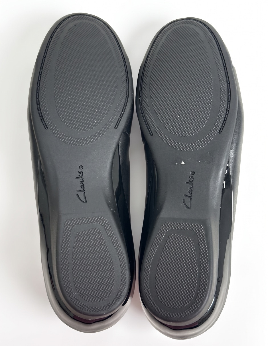 Balerina para mujer 4