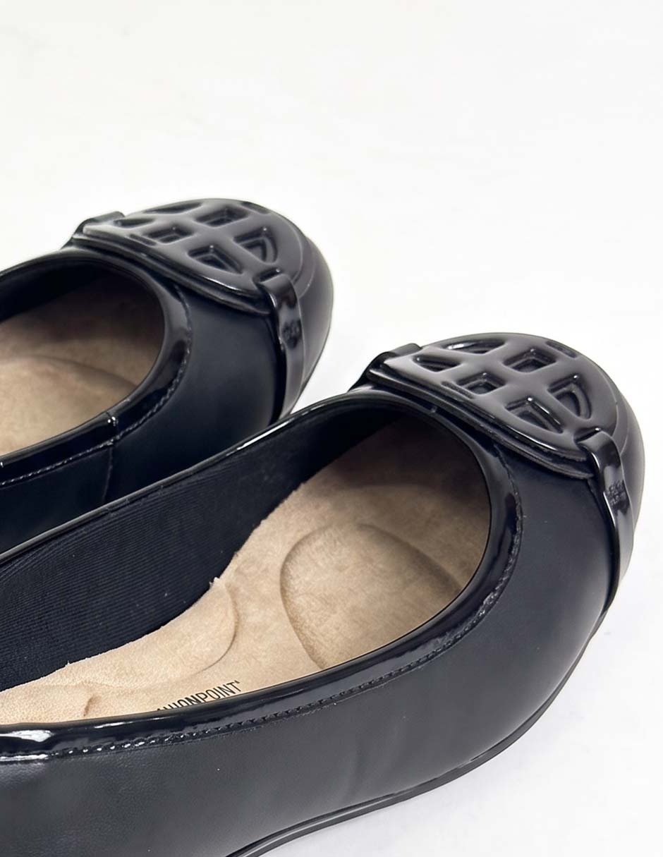 Balerina para mujer 5