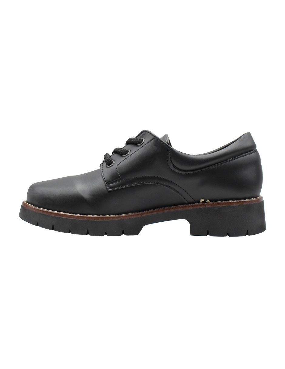 Zapato para mujer Zapato para mujer