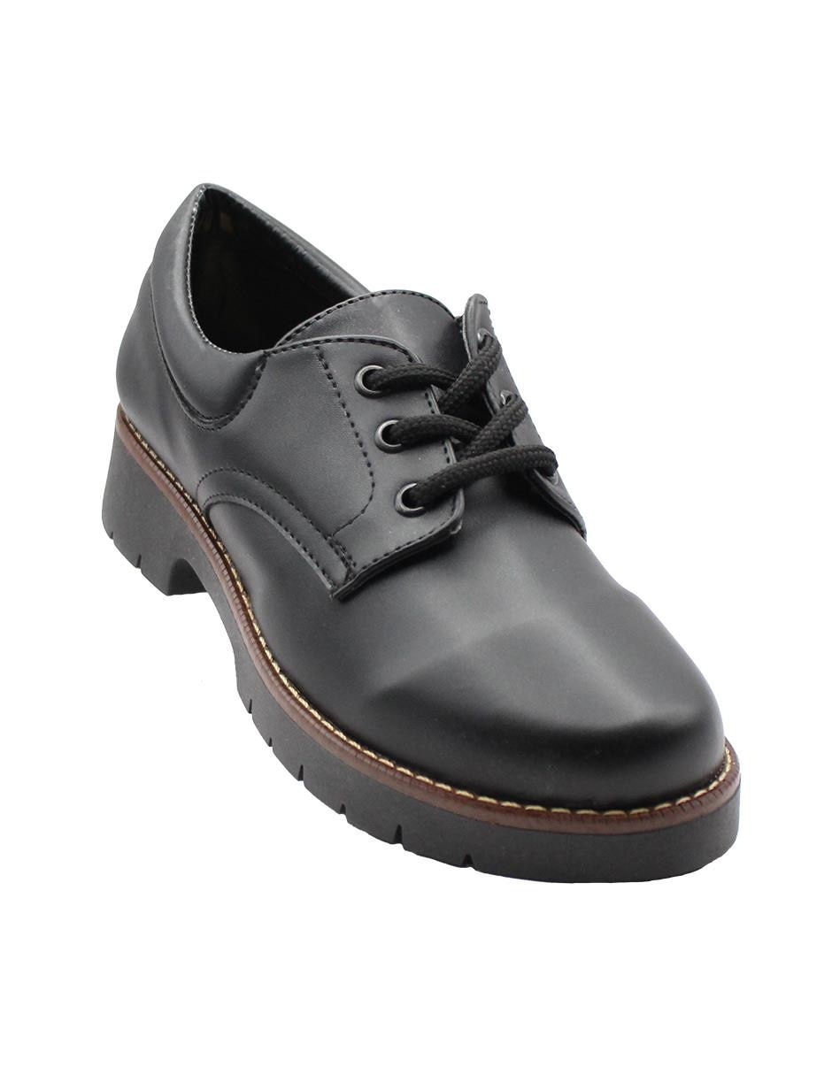 Zapato para mujer