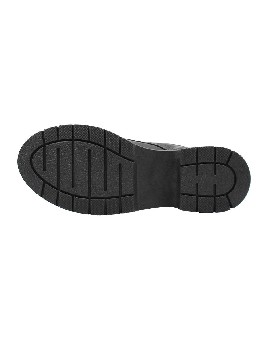 Zapato para mujer