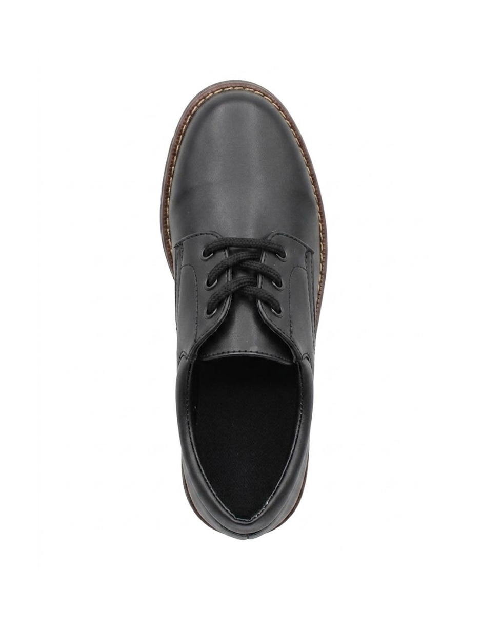 Zapato para mujer