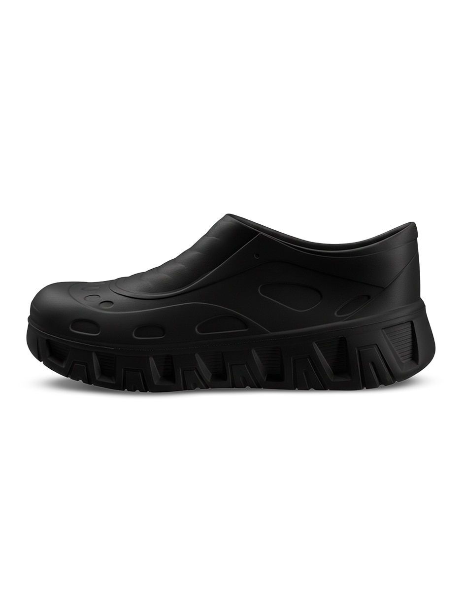 Zapato para mujer