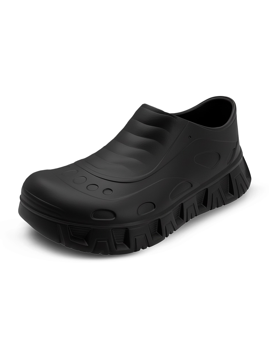 Zapato para mujer 7