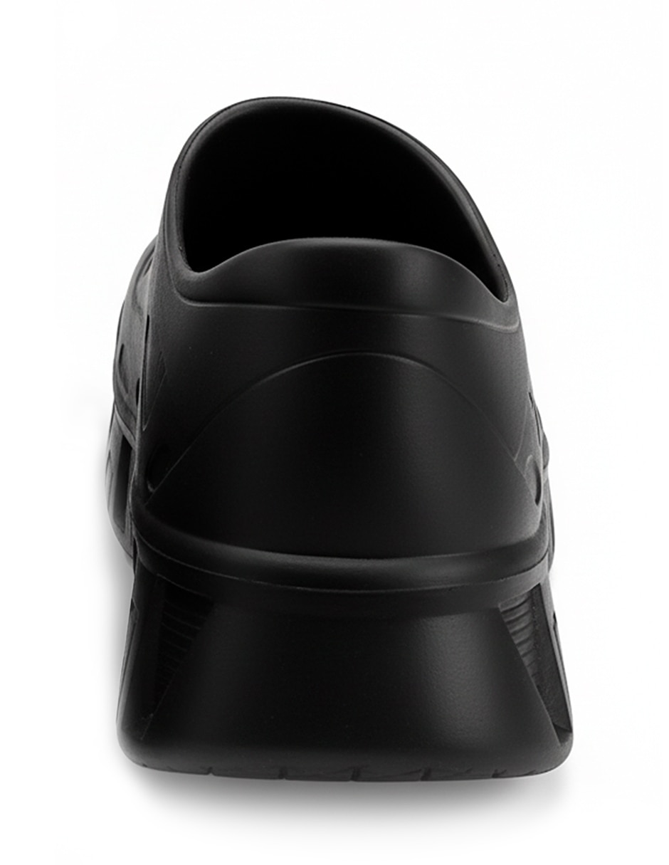 Zapato para mujer 3