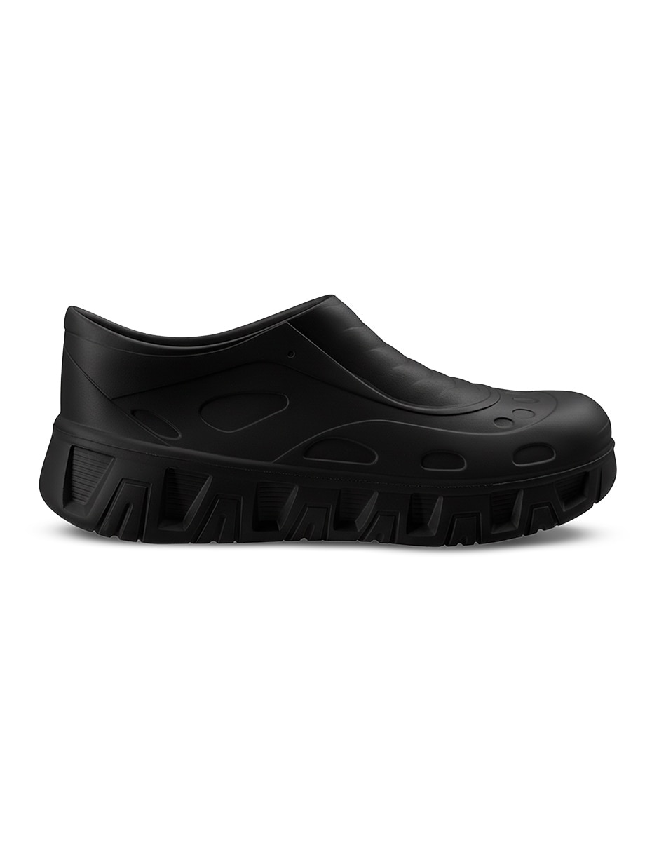 Zapato para mujer 11