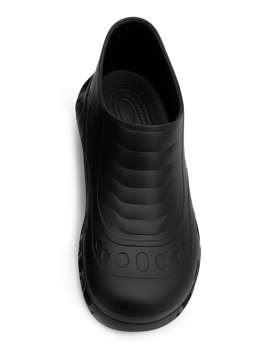 Zapato para mujer 2