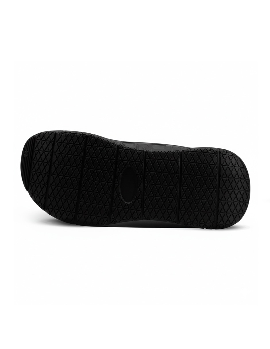 Zapato para mujer 8