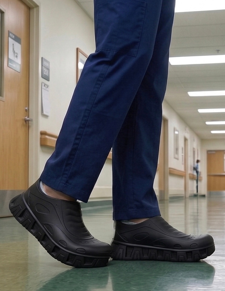 Zapato para mujer 10