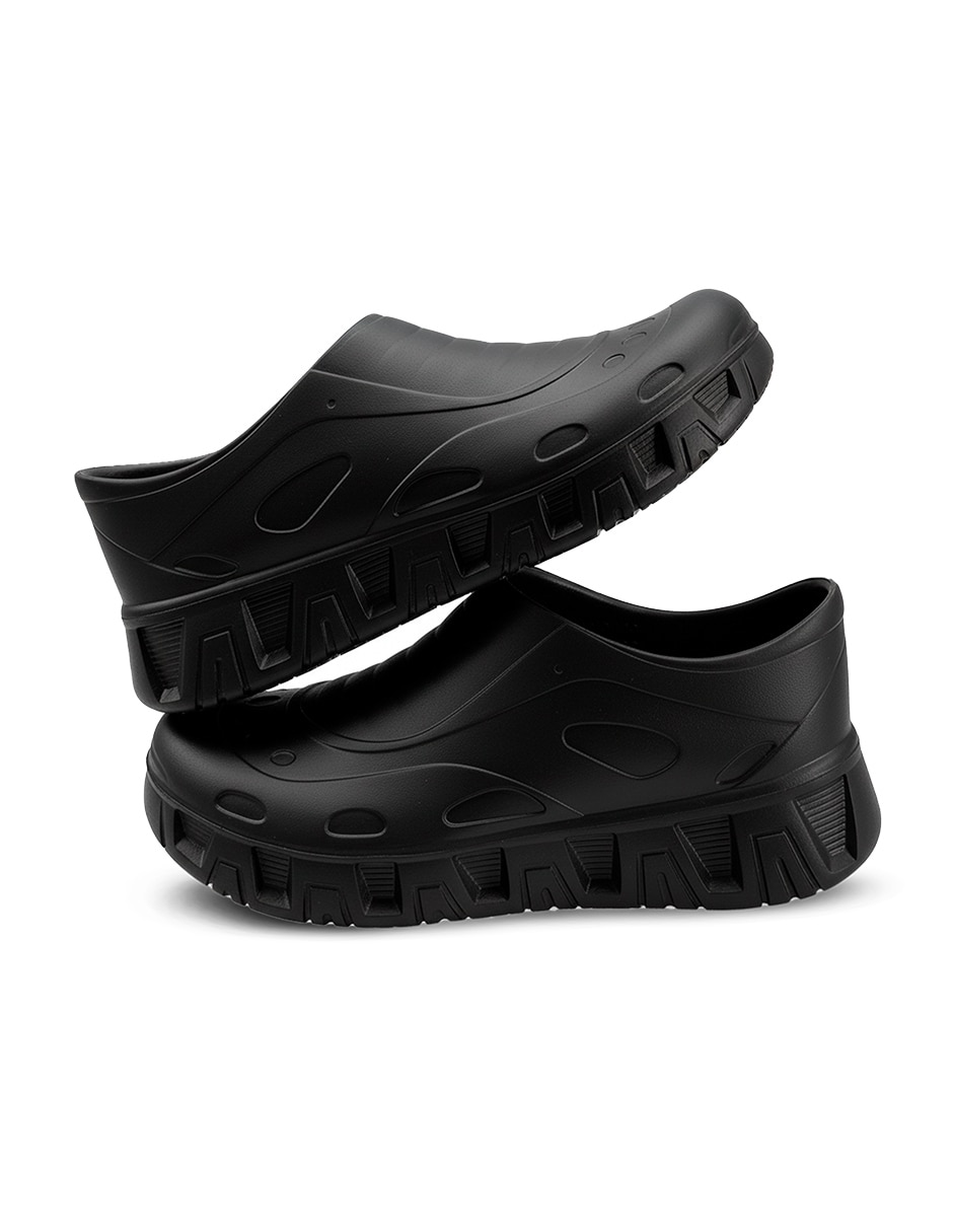 Zapato para mujer 9