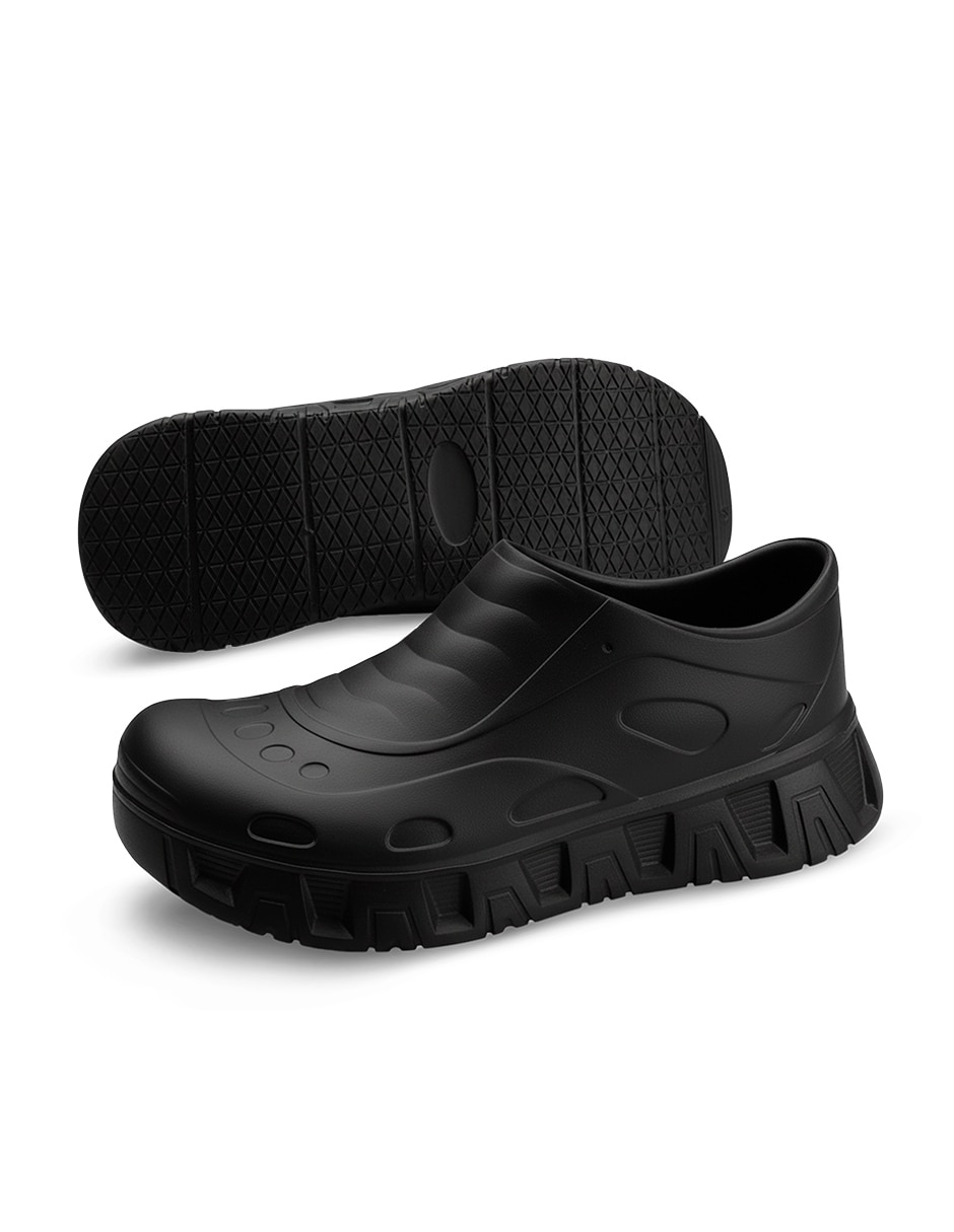 Zapato para mujer 6