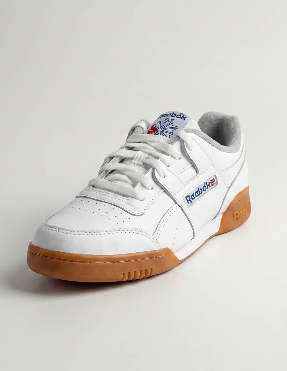 Tenis Workout Plus para mujer