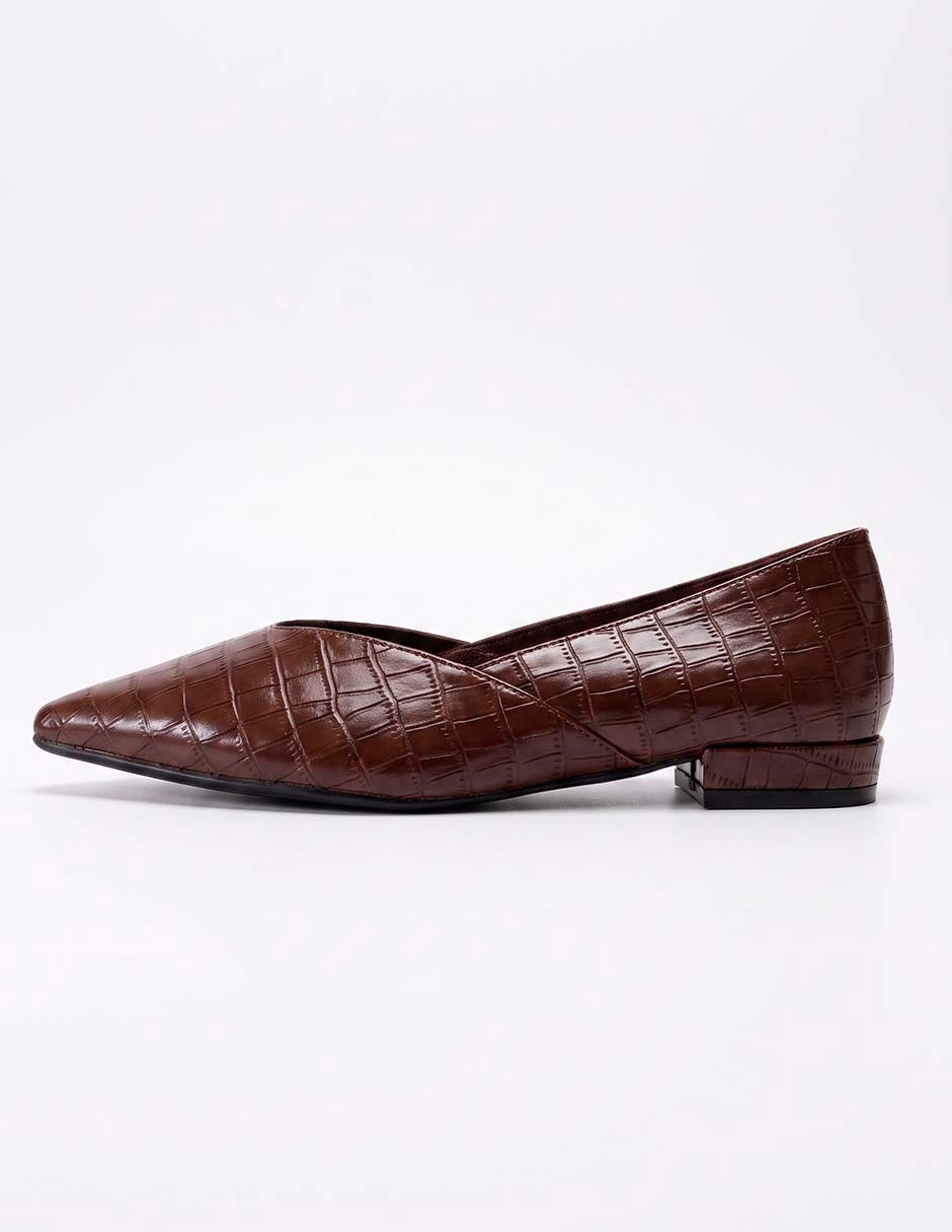 Zapato para mujer