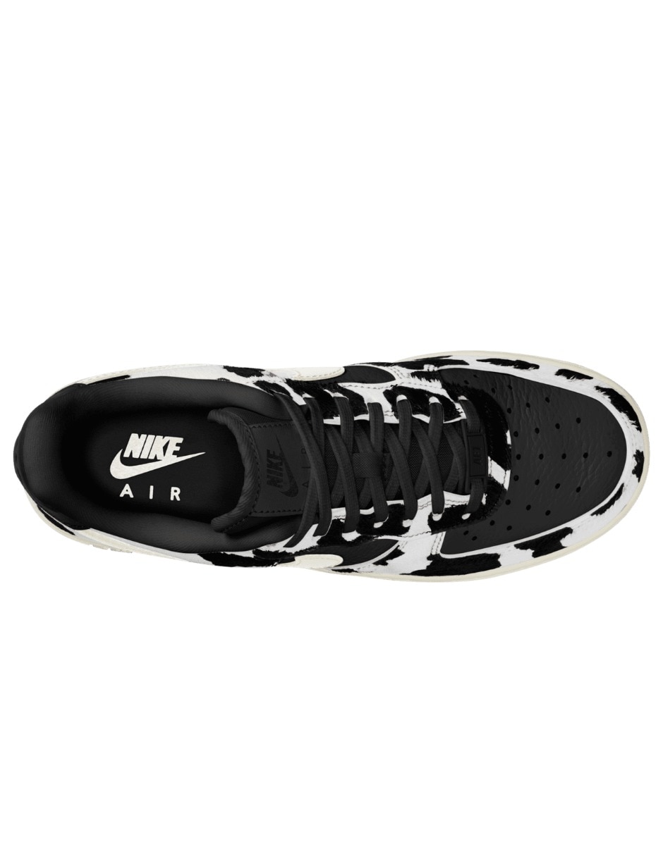 Tenis W Air Force 1 07 para mujer 2