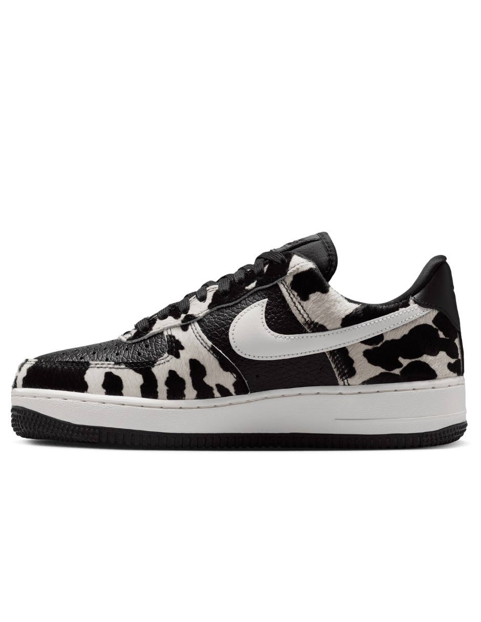 Tenis W Air Force 1 07 para mujer 3