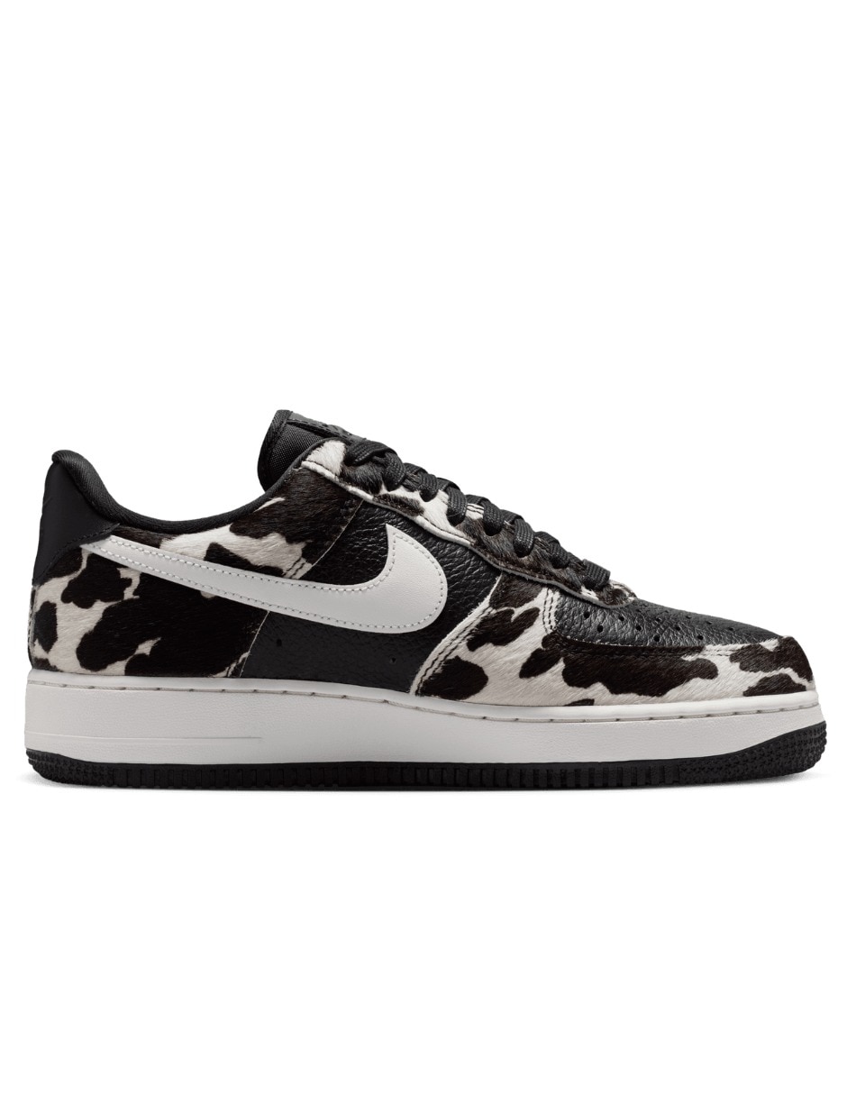 Tenis W Air Force 1 07 para mujer 5